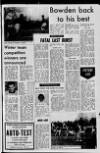 Ulster Star Saturday 20 February 1971 Page 39