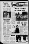 Ulster Star Saturday 02 October 1971 Page 6