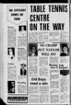 Ulster Star Saturday 02 October 1971 Page 36