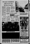 Ulster Star Saturday 08 January 1972 Page 2