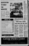 Ulster Star Saturday 08 January 1972 Page 4