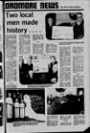 Ulster Star Saturday 08 January 1972 Page 9