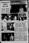 Ulster Star Saturday 08 January 1972 Page 12