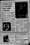 Ulster Star Saturday 08 January 1972 Page 17