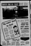 Ulster Star Saturday 08 January 1972 Page 36