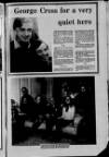 Ulster Star Saturday 15 January 1972 Page 5