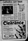 Ulster Star Saturday 15 January 1972 Page 15