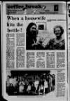 Ulster Star Saturday 15 January 1972 Page 16
