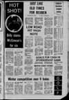 Ulster Star Saturday 15 January 1972 Page 33