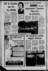 Ulster Star Saturday 12 February 1972 Page 4