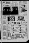 Ulster Star Saturday 12 February 1972 Page 5