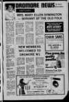 Ulster Star Saturday 12 February 1972 Page 9