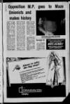 Ulster Star Saturday 12 February 1972 Page 11