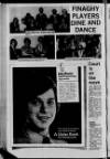 Ulster Star Saturday 12 February 1972 Page 12