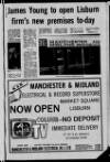 Ulster Star Saturday 12 February 1972 Page 15