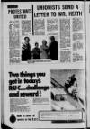 Ulster Star Saturday 12 February 1972 Page 20