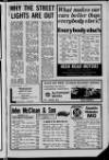 Ulster Star Saturday 12 February 1972 Page 27