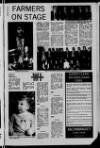 Ulster Star Saturday 12 February 1972 Page 29