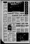 Ulster Star Saturday 12 February 1972 Page 42