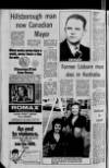 Ulster Star Saturday 26 February 1972 Page 2