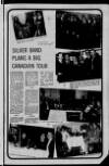 Ulster Star Saturday 26 February 1972 Page 15