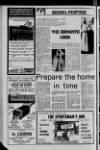 Ulster Star Saturday 26 February 1972 Page 20