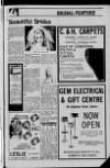 Ulster Star Saturday 26 February 1972 Page 23