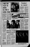 Ulster Star Saturday 26 February 1972 Page 29