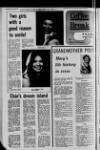 Ulster Star Saturday 26 February 1972 Page 30