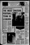 Ulster Star Saturday 26 February 1972 Page 56