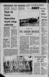 Ulster Star Saturday 04 March 1972 Page 4