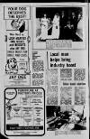 Ulster Star Saturday 04 March 1972 Page 6