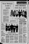Ulster Star Saturday 04 March 1972 Page 8
