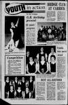 Ulster Star Saturday 04 March 1972 Page 18