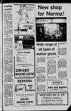 Ulster Star Saturday 04 March 1972 Page 21