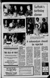 Ulster Star Saturday 04 March 1972 Page 23