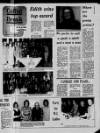 Ulster Star Saturday 04 March 1972 Page 27