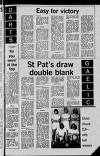 Ulster Star Saturday 04 March 1972 Page 45