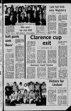 Ulster Star Saturday 04 March 1972 Page 49