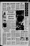 Ulster Star Saturday 04 March 1972 Page 50