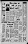 Ulster Star Saturday 04 March 1972 Page 51