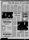 Ulster Star Saturday 01 April 1972 Page 14