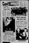 Ulster Star Saturday 22 April 1972 Page 14