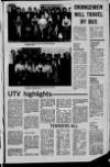 Ulster Star Saturday 22 April 1972 Page 21