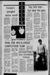 Ulster Star Saturday 22 April 1972 Page 38