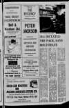 Ulster Star Saturday 03 June 1972 Page 13