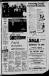 Ulster Star Saturday 03 June 1972 Page 15