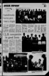 Ulster Star Saturday 03 June 1972 Page 31