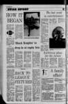 Ulster Star Saturday 03 June 1972 Page 34