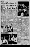 Ulster Star Saturday 01 July 1972 Page 12